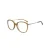 Maje Brilrand MJ1020 303 50