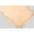 SKINY Slip van katoenmix model ‘Rio’