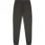 Malelions Men Striped Signature Sweatpants | Vintage Green