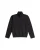 G-STAR Sweatvest  zwart