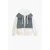 Damescapuchon Desigual Trucker