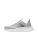 Calvin Klein Sneakers laag  grijs / lichtgrijs
