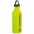Coocazoo Drinkfles  neongroen