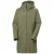 Waterdicht damesjack Helly Hansen Velora
