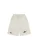 AND1 Broek  lichtbeige / donkerblauw / rood