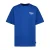 Vingino T-shirt blauw