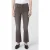 Closed Women Baylin Jeans Dark Nickel