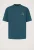 Dstrezzed Lasse Graphic T-shirt
