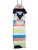 WeeDo Accessoires ‘HOLLY’  blauw / groen / pink / wit