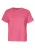 Kleinigkeit Shirt ‘Laugh You’  pink