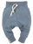 Pinokio Broek  blauw / wit