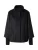 s.Oliver BLACK LABEL Tussenjas  zwart