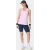 Sweaty Betty Athlete seamless workout tank top