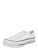 CONVERSE Sneakers laag ‘Chuck Taylor All Star Lift’  wit