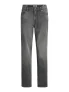Jack&jones straight fit clark