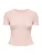 ONLY Shirt ‘ONLDELILAH’  rosa