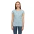 Dames T-shirt organisch Ragwear Mintt C