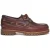 Bootschoenen Sebago Acadia Premium
