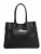 Chiara Ferretti Schoudertas Women
