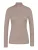 TRIUMPH Onderhemd ‘ Beauty Layers Top ‘  beige gemêleerd
