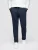 Ombre Chino  donkerblauw