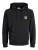 Jack & Jones hoodie