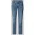 Buena Vista Straight fit Jeans met Steekzakken Model ‘Anna’