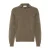 Polo met lange mouwen Casual Friday Cfkarl