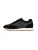 Calvin Klein Sneakers laag  zwart