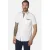 Babista regular fit overhemd Plus Size – wit