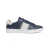 Trainers Hackett Bond Straps