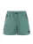 PROTEST Broek ‘PRTMiro’  groen