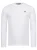 U.S. POLO ASSN. Shirt  wit