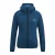 Fleece met rits voor dames Regatta Ferna