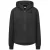 Dames Hoodie Kappa Grittin