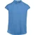 Exner Dames/dames werktuniek (Lichtblauw)