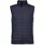 Y Chrom Bodywarmer casual bodywarmer