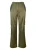 studioselect Cargobroek ‘Lotte’  olijfgroen