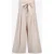 Monnalisa Kinder meisjes broek in