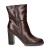 Mexx Very Teagu rits- & gesloten boots