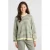 Pullover Keira