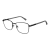 Timberland Brilframe TB50019 002 55