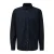Casual Geleende Spijkerblouse s.Oliver