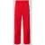 adidas Originals Sweatbroek met elastische band