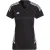 Adidas Dames condivo 22 sporttrui