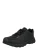 K-SWISS Sneakers laag ‘FARIO’  zwart