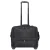 Lightpak Trolley ‘Sky ‘  zwart