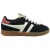 Damestrainers Gola Cyclone
