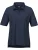 Schöffel Functioneel shirt ‘Calmay’  marine