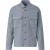Drykorn Gunray overshirt